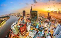 Kinh tế Việt Nam: "Sau cơn mưa, trời lại sáng"