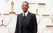 Vụ Will Smith tát Chris Rock tại Oscar: "Cuộc điều tra sẽ mất vài tuần"