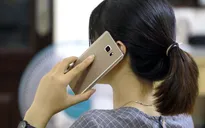 Giả danh công an yêu cầu chuyển tiền, dọa khởi tố, bắt tạm giam