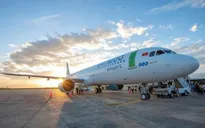 Cục Hàng không sẽ giám sát chặt Bamboo Airways 3 - 6 tháng