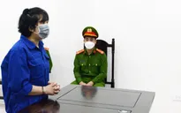 21 tháng tù cho đối tượng bịa đặt, miệt thị lãnh đạo, cơ quan cũ trên MXH