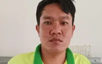 Đi cai nghiện ma túy, trộm trót lọt 3 chiếc xe máy