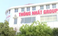 Nộp tiền để được "đầu tư hộ" với lãi cao, nạn nhân bị lừa mất 300 triệu đồng