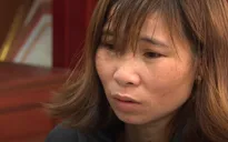 Bắt "nữ quái" vận chuyển 12.000 viên ma túy tổng hợp từ Lào về Việt Nam tiêu thụ