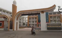 Thầy giáo tự tử ở Bắc Giang do mất ngủ dài ngày hậu COVID-19
