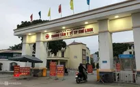 Điều tra vụ hai mẹ con mắc COVID-19 tử vong trong phòng bệnh ở Hải Dương