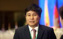 Chuyến bay đón 350 công dân Việt Nam từ Ukraine sẽ khởi hành vào sáng 6/3