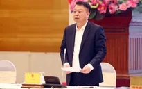 Thứ trưởng Nguyễn Đức Chi: Giảm thuế bảo vệ môi trường sẽ giúp giảm CPI bình quân từ 0,6-0,7%