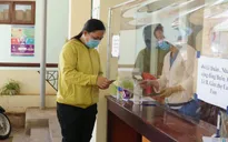 Đắk Lắk: Điều trị F0 tại nhà giảm tải cho cơ sở điều trị