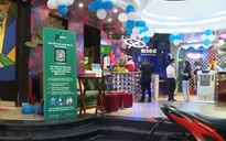 TP Hồ Chí Minh: Tạm dừng quán bar, vũ trường, karaoke ở 13 địa bàn vùng cam