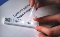 Bộ Y tế yêu cầu niêm yết giá bộ xét nghiệm SARS-CoV-2