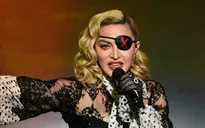 Cuộc cạnh tranh cho vai diễn Madonna thời trẻ rất khốc liệt