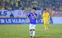 Hoãn trận CLB Nam Định – CLB Hà Nội tại vòng 3 V.League 2022