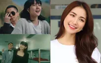 Người nổi tiếng bị "làm phiền": Sự quan tâm hay thói phán xét người khác?