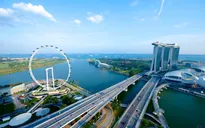 Singapore triển khai Hành lang Du lịch cho du khách Việt Nam đã tiêm vaccine