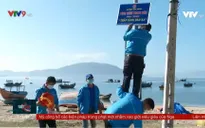 Khánh Hoà: Các hoạt động tháng thanh niên hướng về vùng sâu, vùng xa