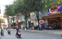 Đã bớt bảng hiệu “cho thuê nhà”?