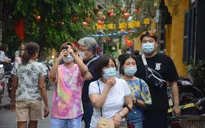 Mở cửa hoàn toàn du lịch: Sự phục hồi liệu có dễ dàng?