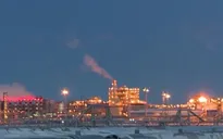 Nếu Nga ngừng chiến dịch quân sự ở Ukraine, các biện pháp trừng phạt sẽ được hủy bỏ