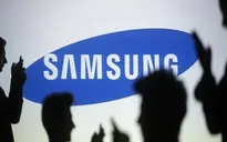 Samsung, Microsoft dừng bán sản phẩm tại Nga
