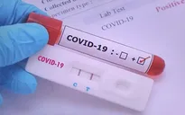 Vì sao nguy cơ tái nhiễm COVID-19 có thể xảy ra?