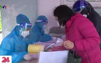 Hà Nội: Khó xin xác nhận khỏi bệnh COVID-19