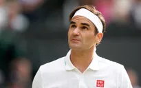 Roger Federer sẽ không thể tham gia Wimbledon 2022