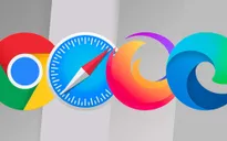 Apple bắt tay với Microsoft, Google và Mozilla cải thiện trình duyệt web