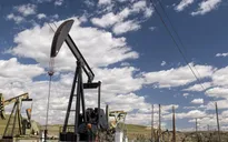 IMF cảnh báo căng thẳng Nga-Ukraine tác động nghiêm trọng tới kinh tế toàn cầu