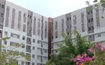 Để người thu nhập thấp tiếp cận nhà ở xã hội