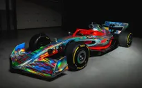 Vấn đề khí động học với các đội đua F1 trước thềm mùa giải 2022