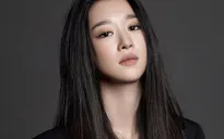 Gia đình "Điên nữ" Seo Ye Ji bị hàng xóm tố cáo về cách hành xử