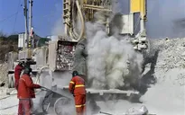 Toàn bộ 14 thợ mỏ thiệt mạng trong vụ sập mỏ than tại Trung Quốc