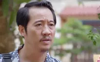 Lối về miền hoa - Tập 13: Ông Lâm điên tiết khi biết Lợi gán xe