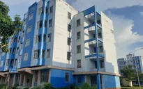 TP Hồ Chí Minh kiến nghị gỡ vướng xây mới chung cư cũ