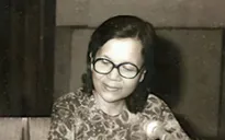 Phát thanh viên Tuyết Mai - Giọng đọc "quốc dân" của nhiều thế hệ khán giả Việt Nam