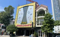 Thực hư vụ cô gái nhảy lầu tự tử vì bị ép "tiếp khách" quán karaoke