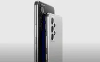 Samsung sẽ công bố Galaxy A mới vào giữa tháng 3
