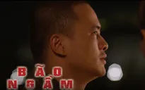 Bão ngầm - Tập 12: Đàn em lão Tuất ân hận vì đâm sau lưng Hải Triều