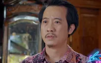 Lối về miền hoa - Tập 14: Ông Lâm đau lòng khi biết Lợi là kẻ lừa đảo