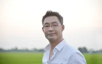 Tiến sĩ Philipp Rösler: "Trở về Việt Nam là sứ mệnh"
