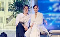 Thương ngày nắng về - phần 2: Đình Tú khác lạ bên Huyền Lizzie