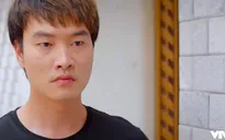 Lối về miền hoa - Tập 13: Không còn đường nào khác, Lợi buộc phải đi lừa người khác