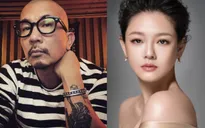 Từ Hy Viên vừa ly hôn đã bất ngờ kết hôn với DJ Koo người Hàn Quốc