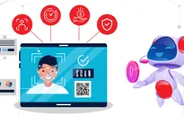 Giải pháp cho các cuộc họp đại hội cổ đông mùa dịch COVID-19