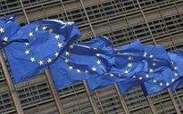 EU xem xét đơn gia nhập của Ukraine, Gruzia và Moldova