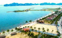 Hạ Long nới lỏng các hoạt động karaoke, massage, phòng gym