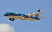 Người Việt tại Ukraine trên chuyến bay bảo hộ công dân đầu tiên: Rất nóng lòng được về nhà