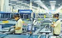 Doanh nghiệp FDI tăng cường tuyển dụng để phục hồi, mở rộng sản xuất