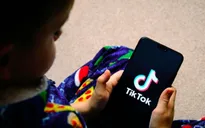 Nhiều cơ quan trọng yếu của Mỹ đồng loạt phản đối thỏa thuận với TikTok